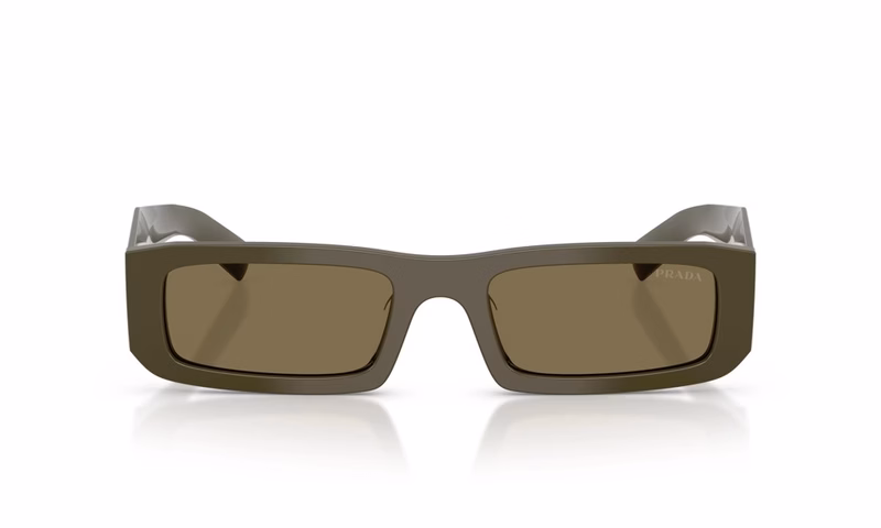 Prada PR D09SD 26J90F Prada PR D09SD 26J90F