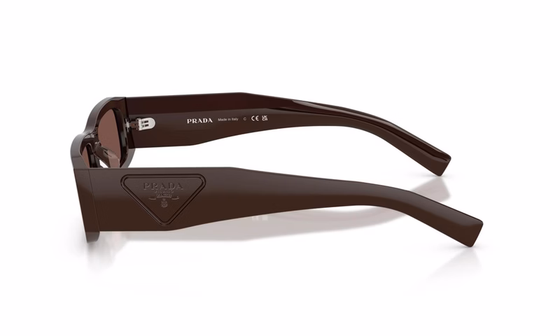 Prada PR D09SD 27I90W Prada PR D09SD 27I90W