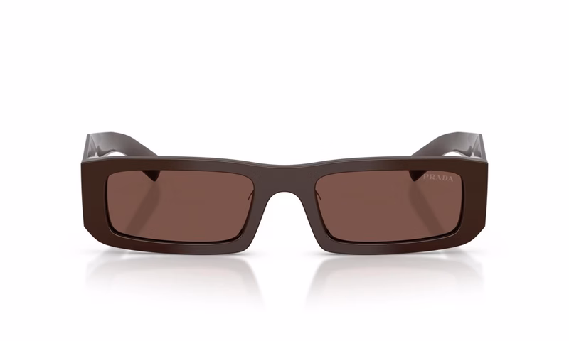 Prada PR D09SD 27I90W Prada PR D09SD 27I90W