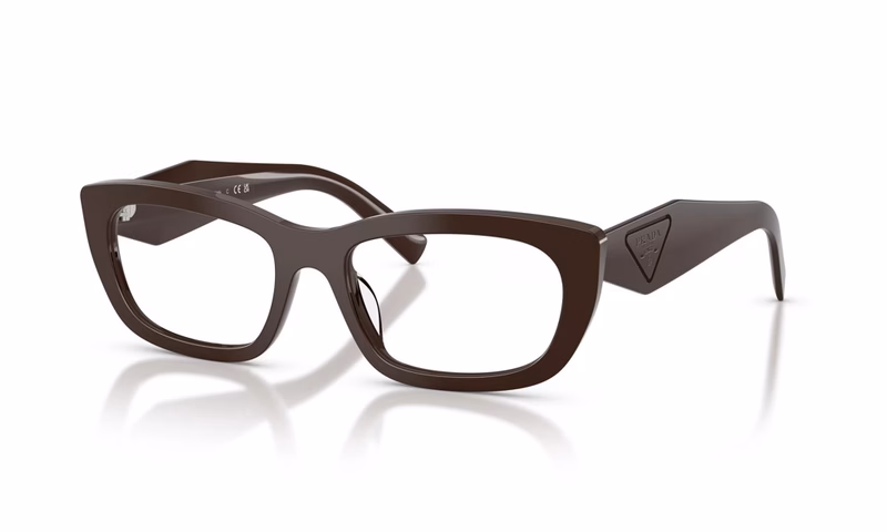 Prada PR D09V 27I1O1 52 Prada PR D09V 27I1O1 52