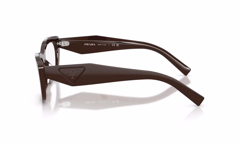 Prada PR D09V 27I1O1 52 Prada PR D09V 27I1O1 52