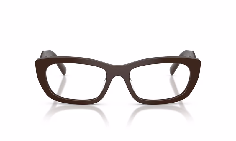 Prada PR D09V 27I1O1 52 Prada PR D09V 27I1O1 52