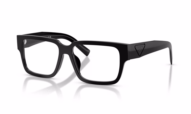 Prada PR D10VD 16K1O1 Prada PR D10VD 16K1O1