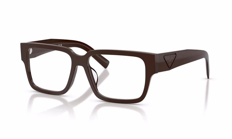 Prada PR D10VD 27I1O1 Prada PR D10VD 27I1O1