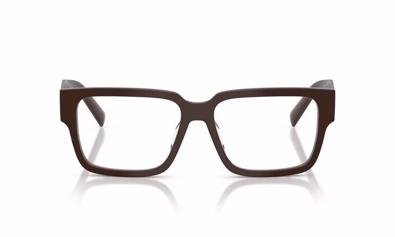 Prada PR D10VD 27I1O1 Prada PR D10VD 27I1O1