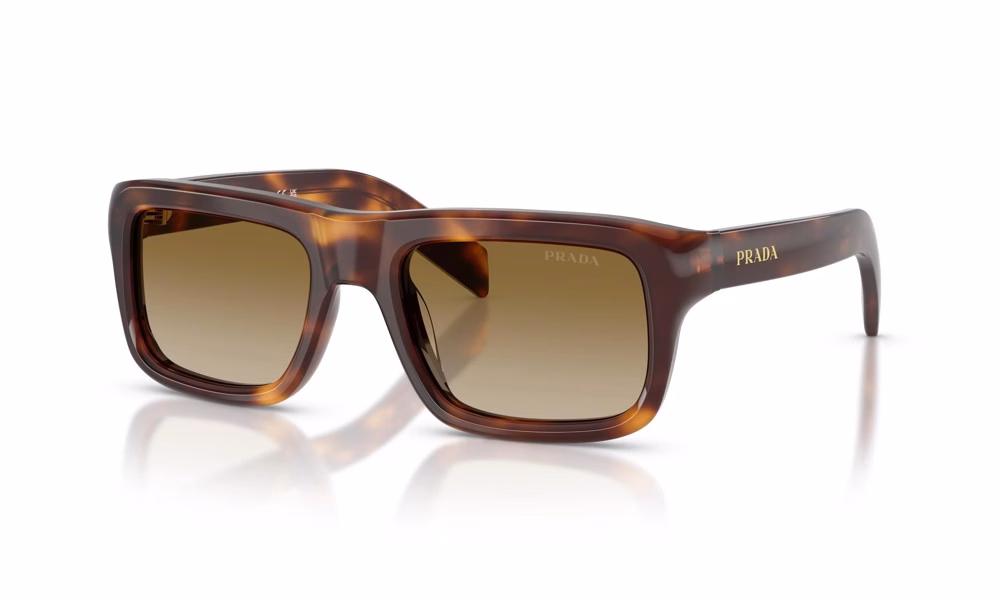 Prada PR D11S 15W20U Prada PR D11S 15W20U