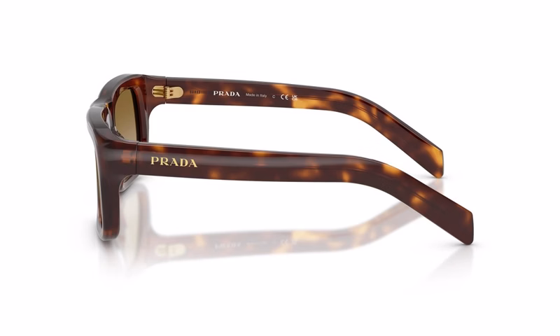 Prada PR D11S 15W20U Prada PR D11S 15W20U