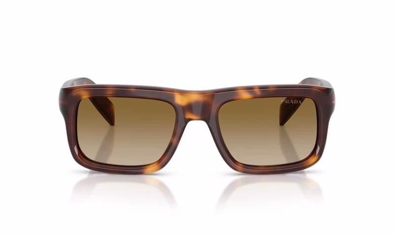 Prada PR D11S 15W20U Prada PR D11S 15W20U