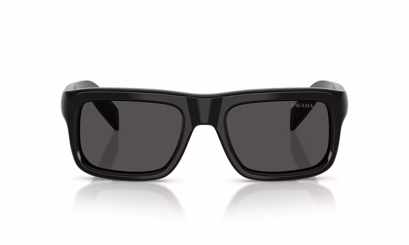Prada PR D11S 16K08Z Prada PR D11S 16K08Z