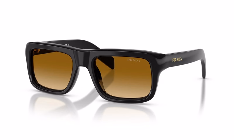 Prada PR D11S 16K10X Prada PR D11S 16K10X