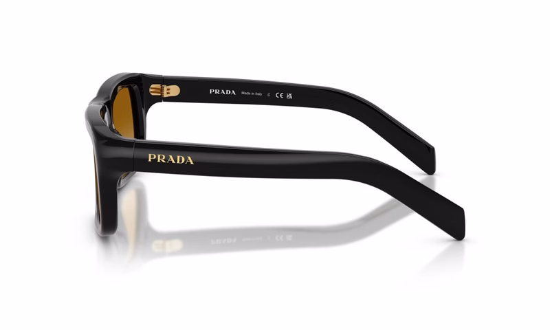 Prada PR D11S 16K10X Prada PR D11S 16K10X
