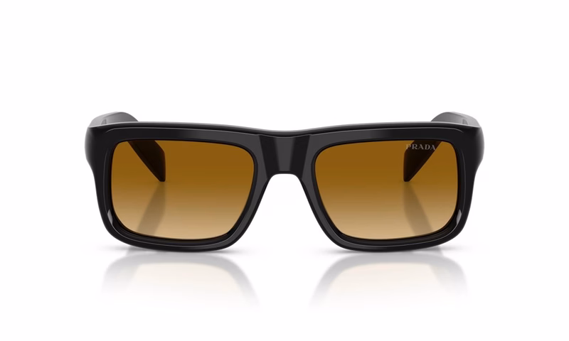 Prada PR D11S 16K10X Prada PR D11S 16K10X