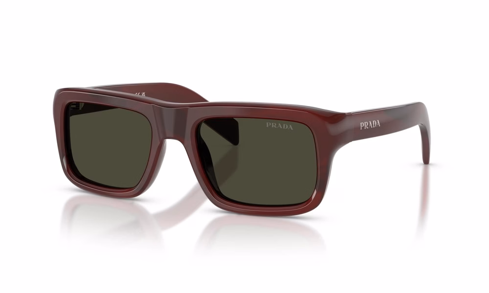 Prada PR D11S 25J50X Prada PR D11S 25J50X