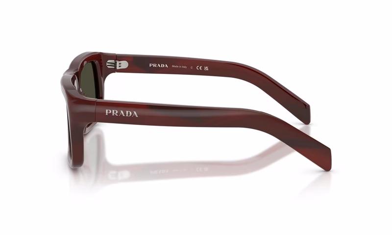 Prada PR D11S 25J50X Prada PR D11S 25J50X