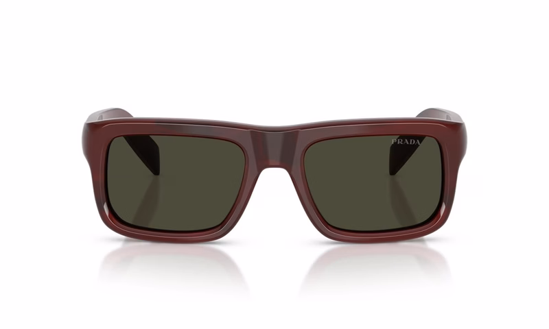 Prada PR D11S 25J50X Prada PR D11S 25J50X