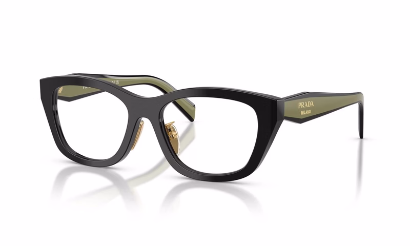 Prada PR D11VD 03K1O1 Prada PR D11VD 03K1O1