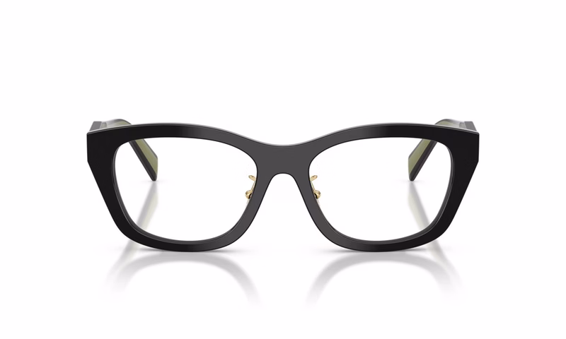 Prada PR D11VD 03K1O1 Prada PR D11VD 03K1O1