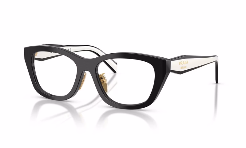 Prada PR D11VD 20G1O1 Prada PR D11VD 20G1O1