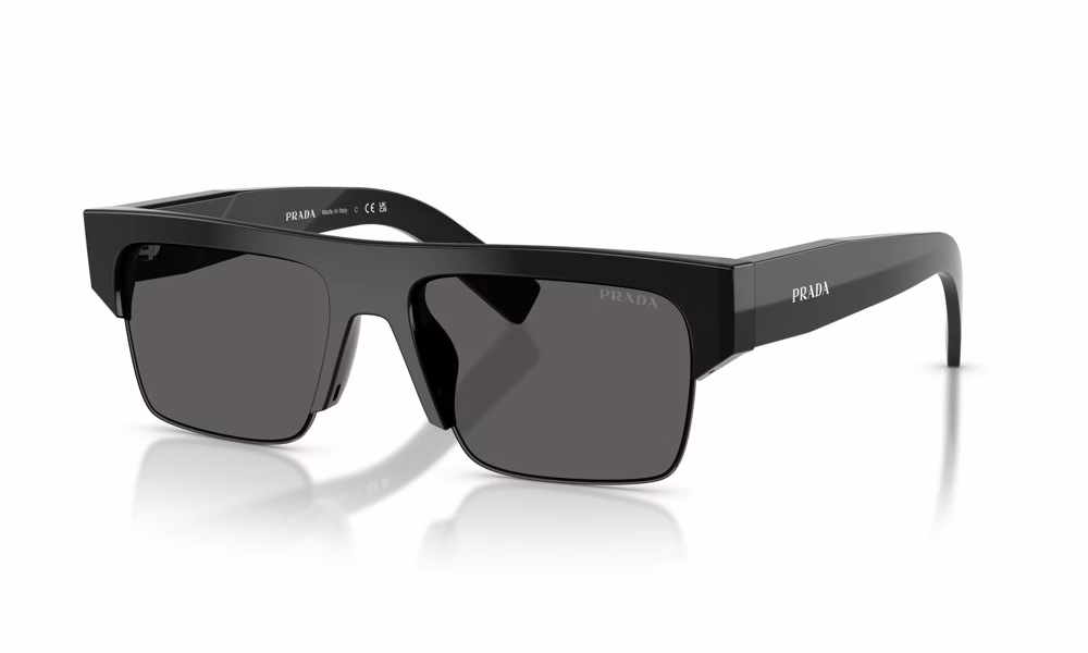 Prada PR D12SU 16K20Z Prada PR D12SU 16K20Z