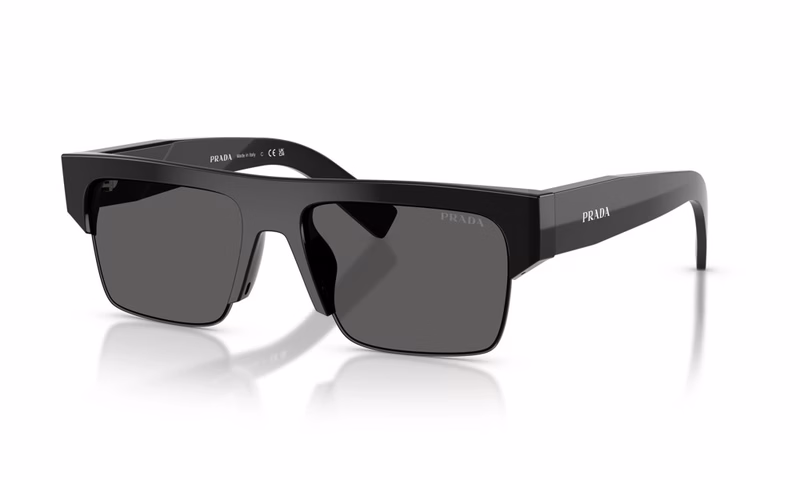 Prada PR D12SU 16K20Z Prada PR D12SU 16K20Z
