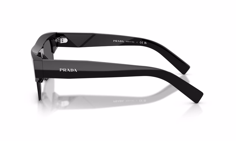 Prada PR D12SU 16K20Z Prada PR D12SU 16K20Z