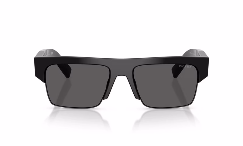 Prada PR D12SU 16K20Z Prada PR D12SU 16K20Z