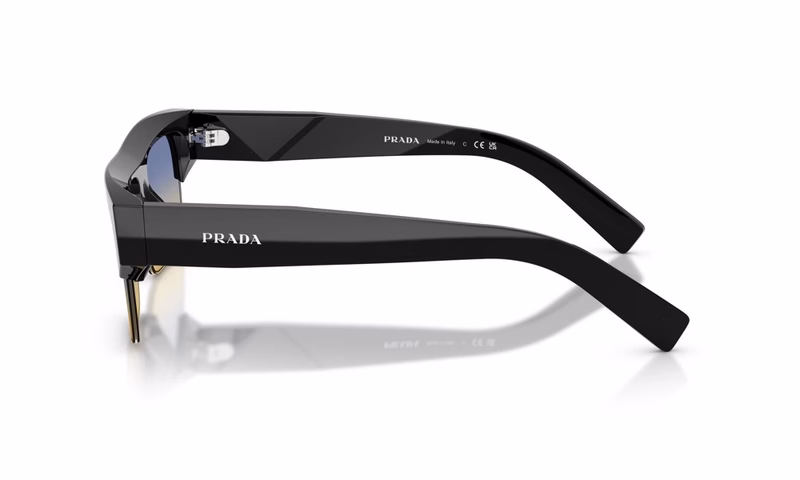 Prada PR D12SU 16K50E Prada PR D12SU 16K50E