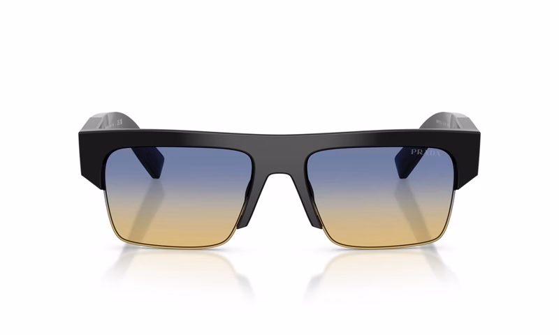 Prada PR D12SU 16K50E Prada PR D12SU 16K50E