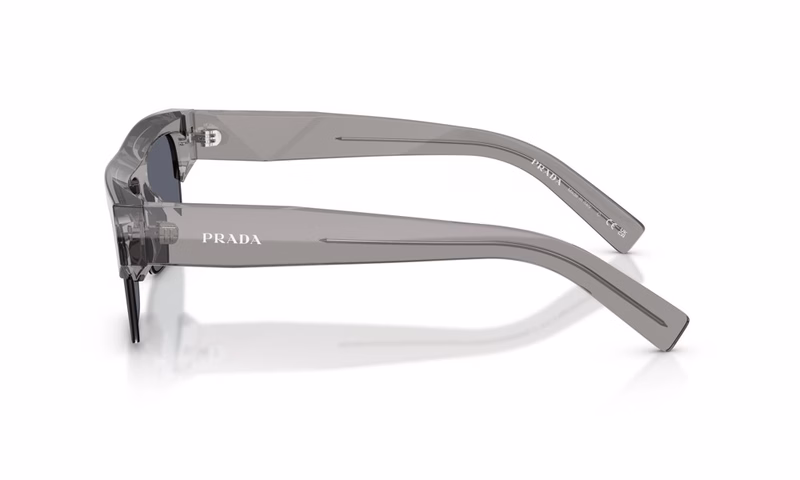 Prada PR D12SU 16Z30Z Prada PR D12SU 16Z30Z