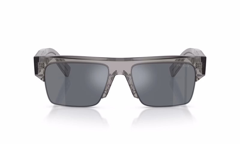 Prada PR D12SU 16Z30Z Prada PR D12SU 16Z30Z