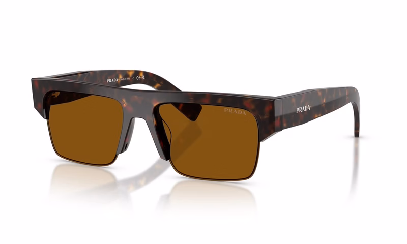 Prada PR D12SU 17N20V Prada PR D12SU 17N20V