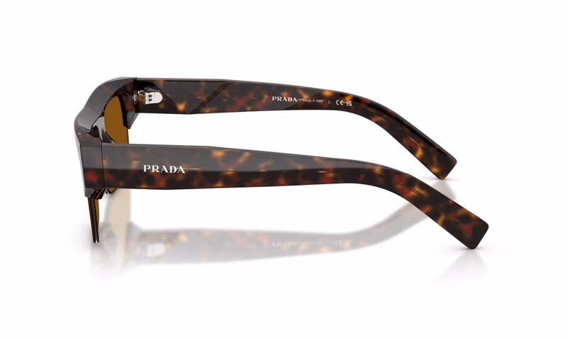 Prada PR D12SU 17N20V Prada PR D12SU 17N20V