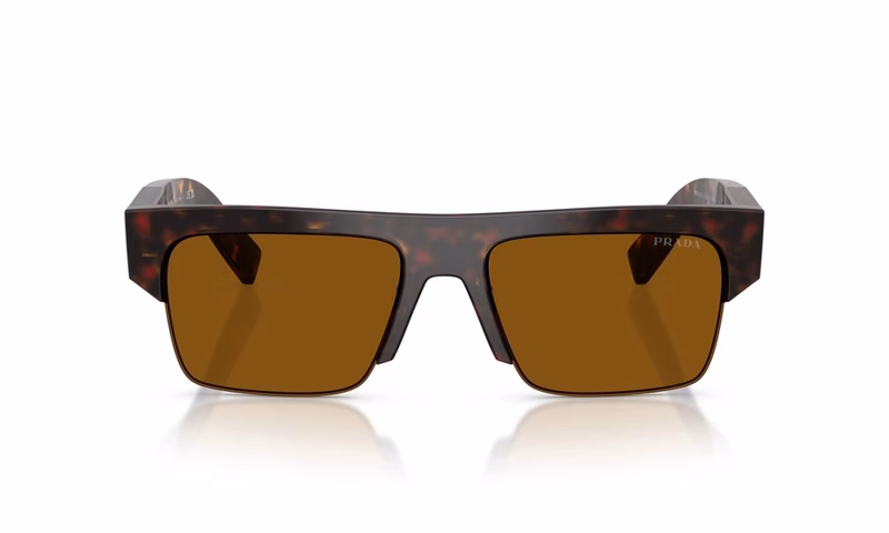 Prada PR D12SU 17N20V Prada PR D12SU 17N20V