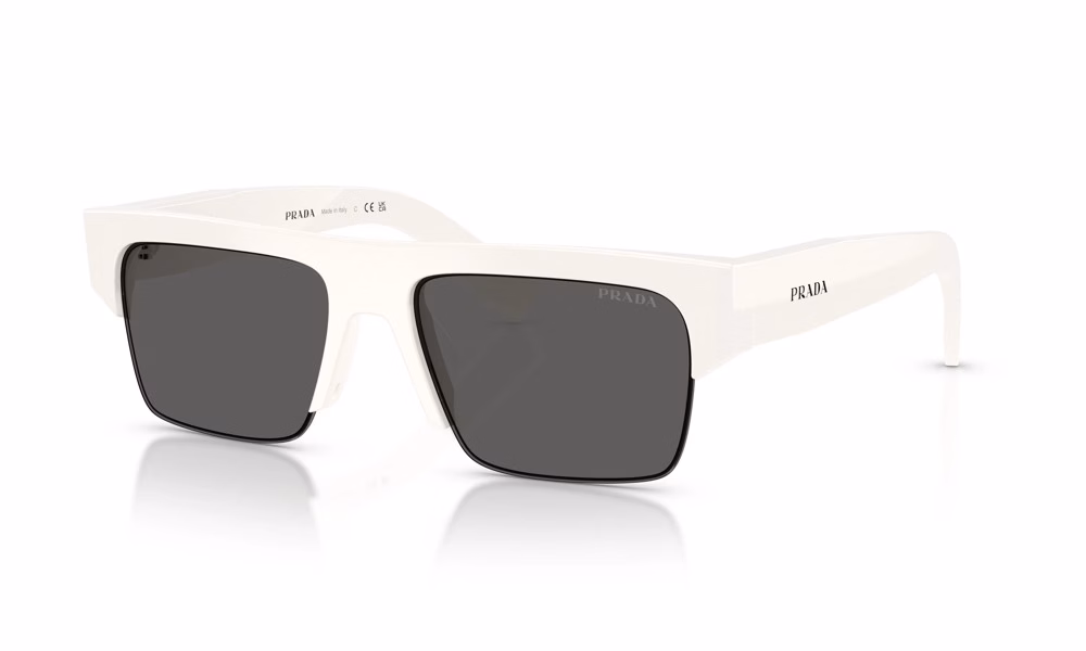 Prada PR D12SU 46120Z Prada PR D12SU 46120Z