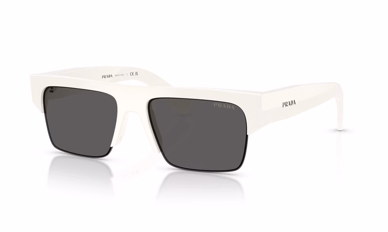 Prada PR D12SU 46120Z Prada PR D12SU 46120Z
