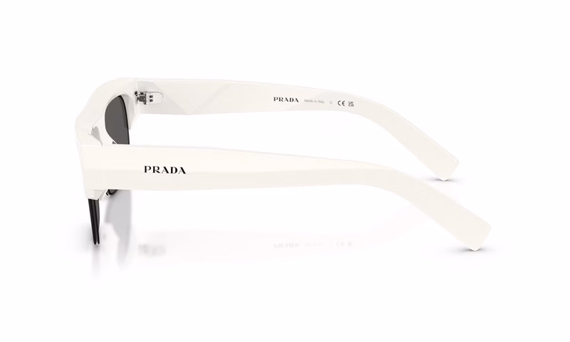 Prada PR D12SU 46120Z Prada PR D12SU 46120Z