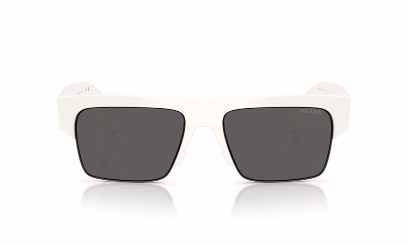 Prada PR D12SU 46120Z Prada PR D12SU 46120Z