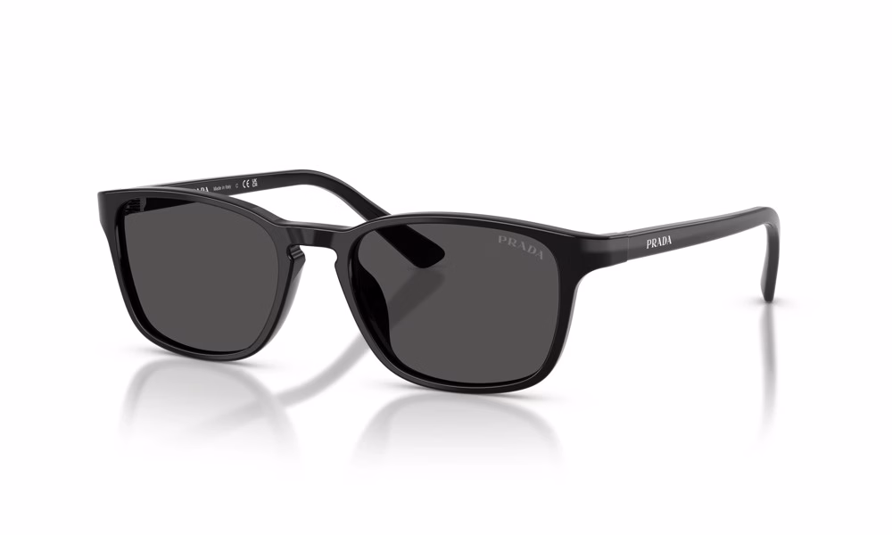 Prada PR D13SU 16K08Z Prada PR D13SU 16K08Z