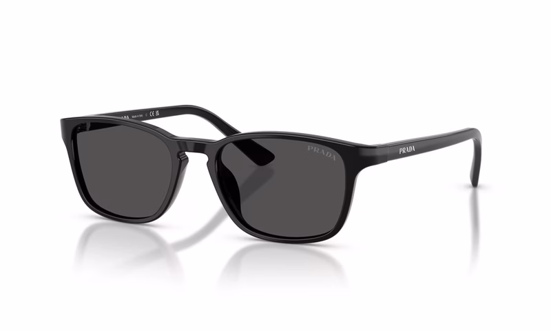Prada PR D13SU 16K08Z Prada PR D13SU 16K08Z