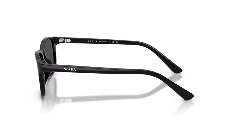 Prada PR D13SU 16K08Z Prada PR D13SU 16K08Z