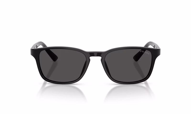 Prada PR D13SU 16K08Z Prada PR D13SU 16K08Z