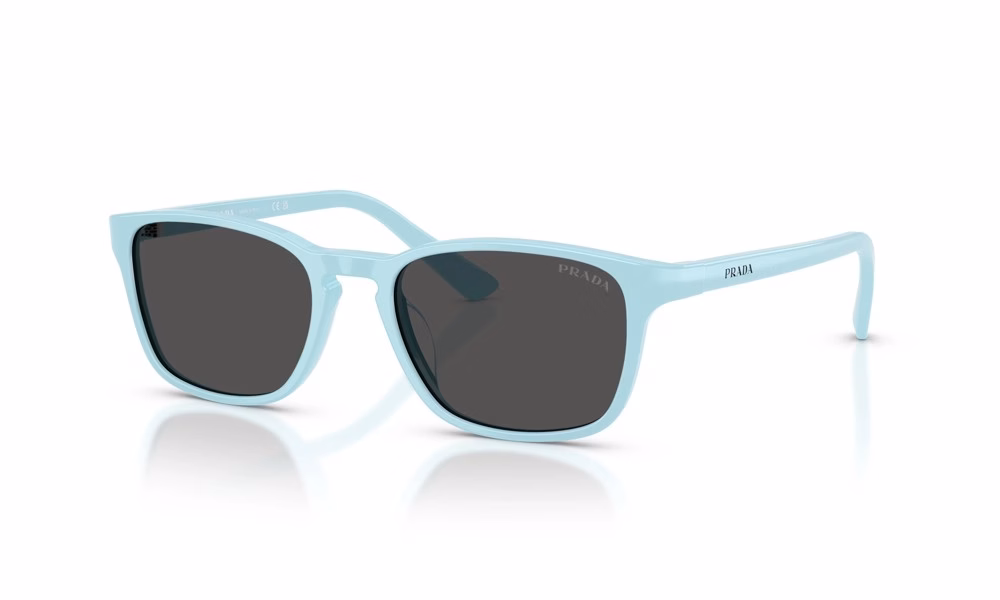 Prada PR D13SU 25I08Z Prada PR D13SU 25I08Z