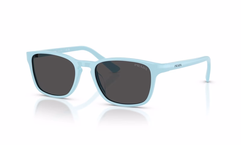 Prada PR D13SU 25I08Z Prada PR D13SU 25I08Z