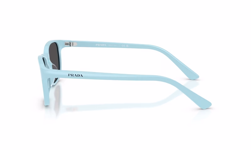 Prada PR D13SU 25I08Z Prada PR D13SU 25I08Z