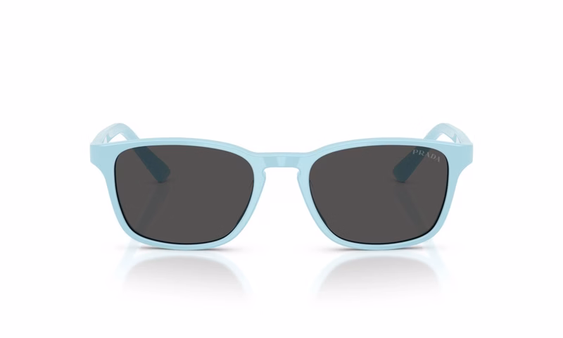 Prada PR D13SU 25I08Z Prada PR D13SU 25I08Z