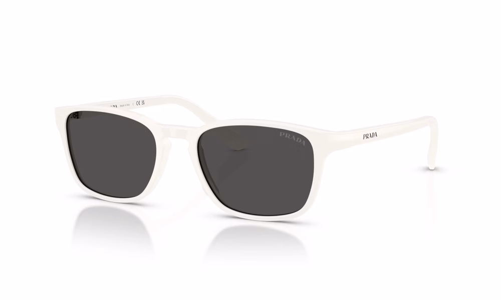 Prada PR D13SU 27M08Z Prada PR D13SU 27M08Z