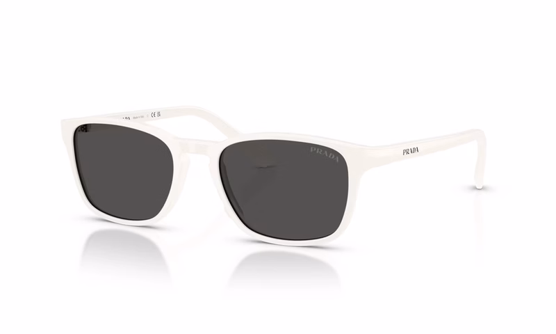 Prada PR D13SU 27M08Z Prada PR D13SU 27M08Z