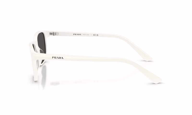 Prada PR D13SU 27M08Z Prada PR D13SU 27M08Z