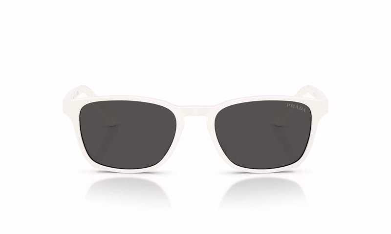 Prada PR D13SU 27M08Z Prada PR D13SU 27M08Z