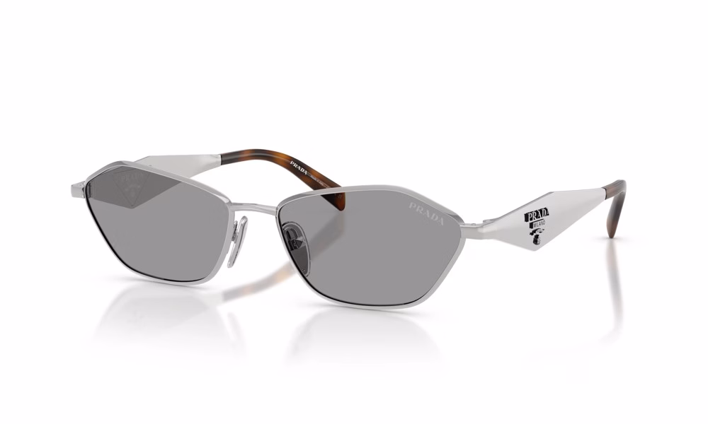 Prada PR D50S 1BC50Q Prada PR D50S 1BC50Q